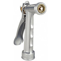 301GWR NOZZLE METAL 8 PATTERNS