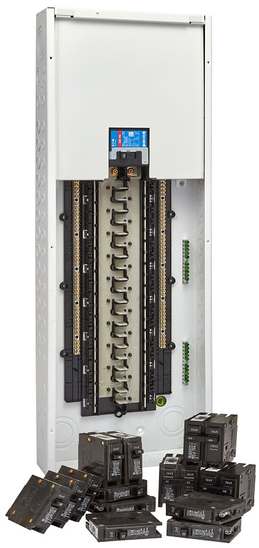 CBRPM240RETVA BRKR PON MB 40C