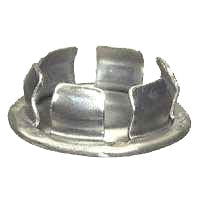 1/2IN KNOCKOUT SEAL BULK