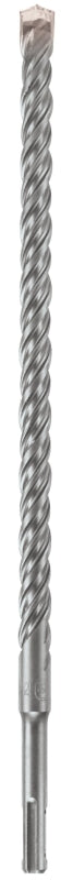 HC2084 BIT DRILL 1/2X10X12IN