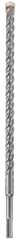 HC2084 BIT DRILL 1/2X10X12IN