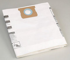 9066233 BAG FILTER DISPO TYP F