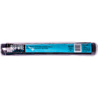 18IN ROLLER COVER