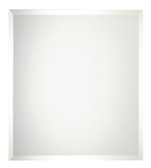 201260   /1261 30X42IN MIRROR