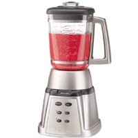 Blender Smart Power 600W