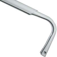 Curtain Rod 18-30IN