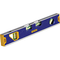150T MAGNETIC LEVEL 12IN