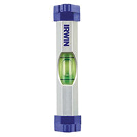 ALUMINUM LINE LEVEL