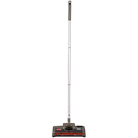 Cordless Sweeper Rechargeable