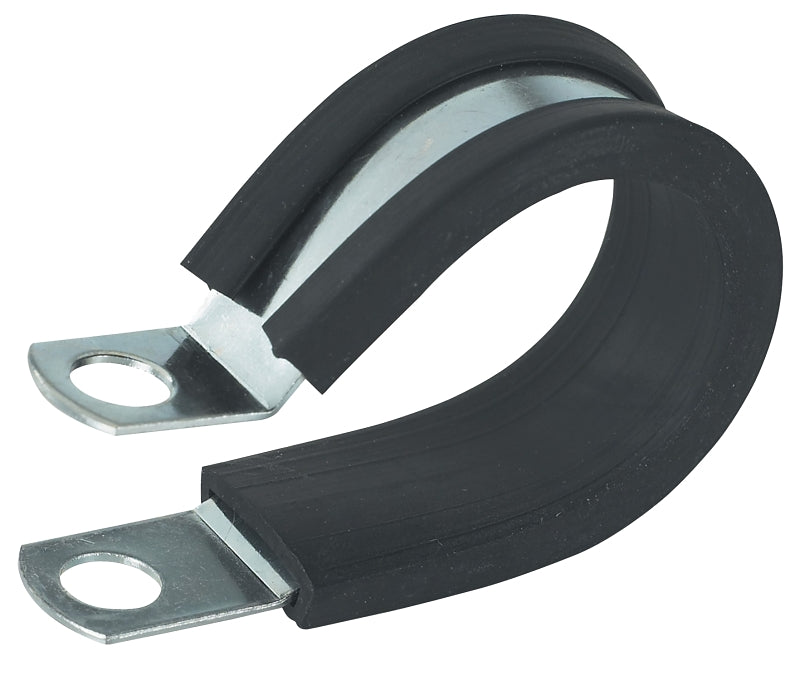 PPR-1600 CLAMPS CBL INSUL 1IN