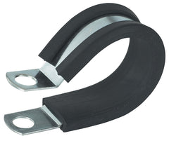 PPR-1600 CLAMPS CBL INSUL 1IN