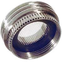36111B 903 Aerator adapter