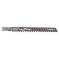 U111C JIGSAW BLADE 3 5/8IN
