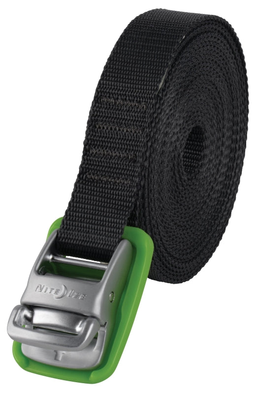CJWR18-09-R6 STRAP TIE DN 18FT