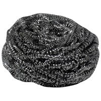 2PK Wire Mesh Scour Pads