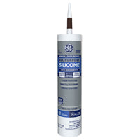 Window & Door Bronze Silicone