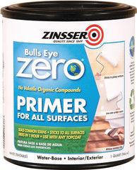 249019 BULLSEYE INT/EXT WB QT