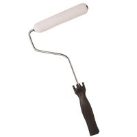 ROLLER FRAME+COVER 6.5"X14"