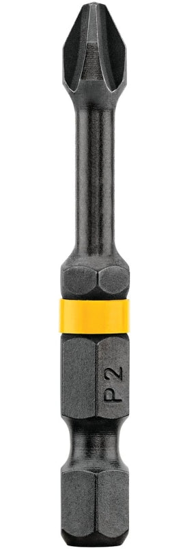 DWA2PH2IR/DWAF2PH2IR3