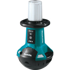 DML810 LIGHT WORK LED UP 18V