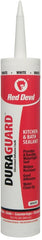 0406 10.1OZ WHT KITCHEN/BATH