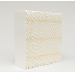 1043 WICK REPLACMENT 12X11X4IN