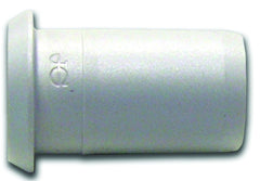 TSI28P PIPE INSERT 3/4CTS