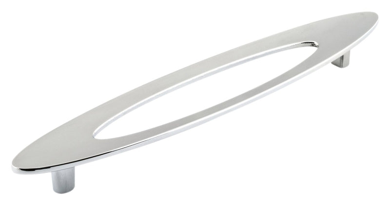 BP8899160140 PULL ALU CHR 160