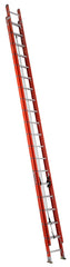 FE3240 FG EX LADDER 40' TYPE I