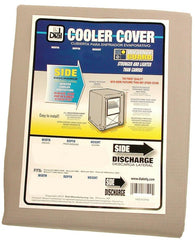 8761 37W37D45H COVER SIDE