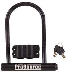 HD-RUP002 ULOCK PVC SHACKLE