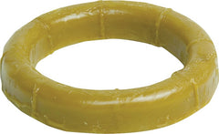 7510/7520 TOILET BOWL WAX RING