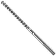 HCFC5020 BIT DRL RTRY HMR 5/8