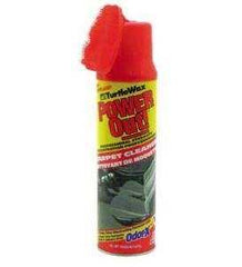 T244RC 510 GM CLEANER-CARPET