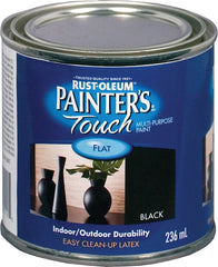 N1976730 PAINTERS TOUCH FL BLK