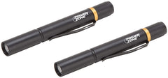 PENLIGHT SET LED 2PC 100LUMEN