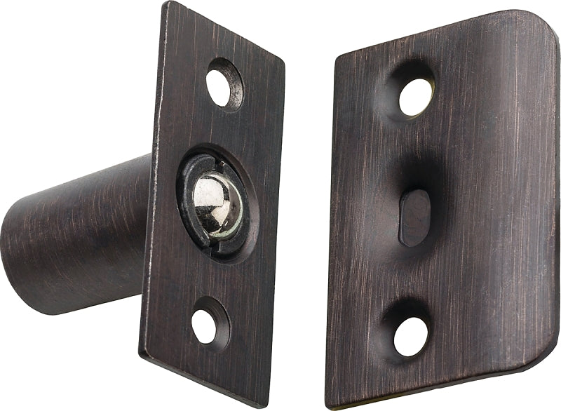 N830-283 BALL CATCH ORB 2-1/8I