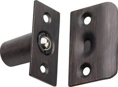 N830-283 BALL CATCH ORB 2-1/8I