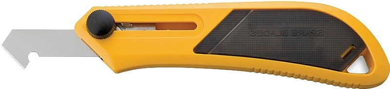 1090486 PLASTIC CUTTER