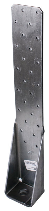 HTT45 TENSION TIE 2-1/2INX16IN