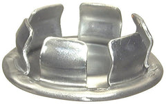 60720 KNOCKOUT SEAL 2IN