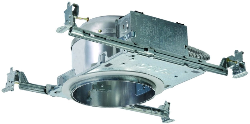 H27ICAT AIRTITE IC HOUSING