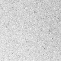 5221 WHITE SLT 2' X 2' X 5 MAJ