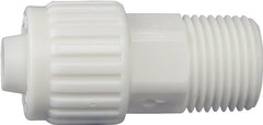 16868 MALE ADAPTER 1/2PX3/4MPT