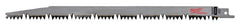 48-00-1303 SAWZALL BLD12" 5TPI