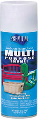 MP1002 WHT MULTI-PURP GLS SPRY