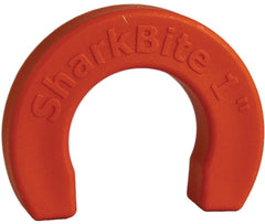 U714A DEMOUNT CLIP SHARKBITE1"