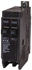 BQLT-20 BREAKR2-1P DUP BOLT20A