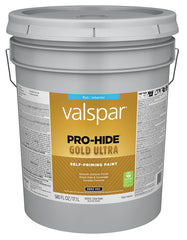 61004 PAINT INTER FLT CB PAIL