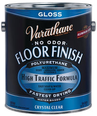 230031 GLS WATER FLOOR FINISH